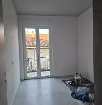 Foto annuncio 17