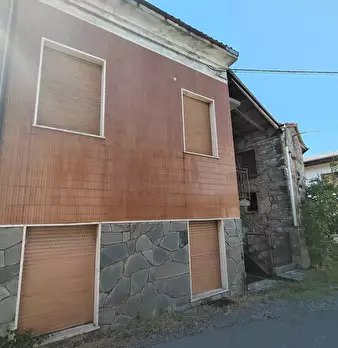 Foto annuncio 20