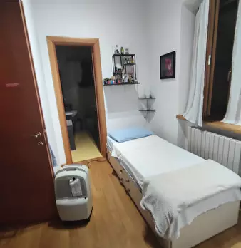 Foto annuncio 41
