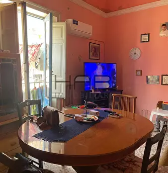 Foto annuncio 4