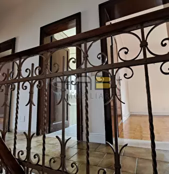 Foto annuncio 24