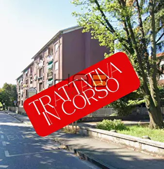Foto annuncio 1