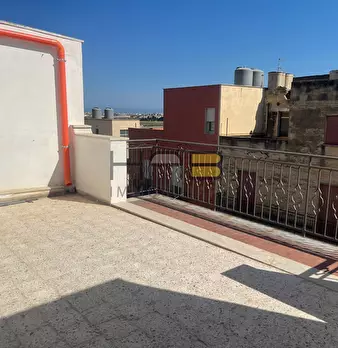 Foto annuncio 12