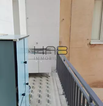 Foto annuncio 12
