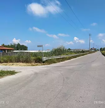 Foto annuncio 6