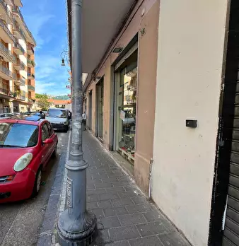 Foto annuncio 4