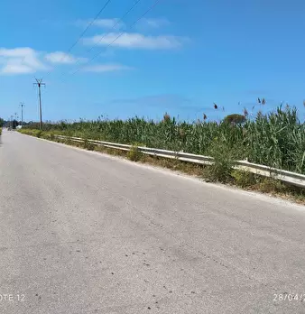Foto annuncio 15