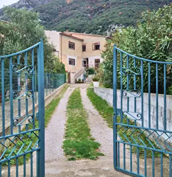 Foto annuncio 1