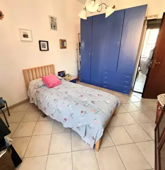 Foto annuncio 28