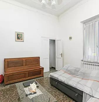 Foto annuncio 21