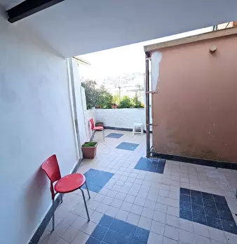 Foto annuncio 22