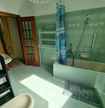 Foto annuncio 36