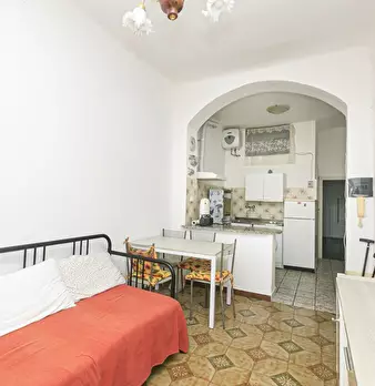 Foto annuncio 8
