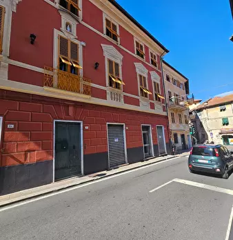 Foto annuncio 15