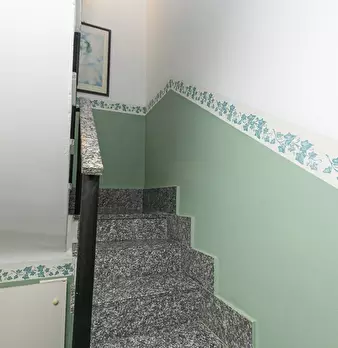 Foto annuncio 67