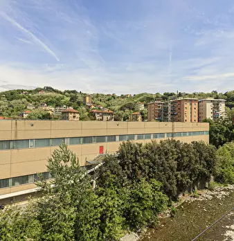 Foto annuncio 19