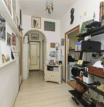 Foto annuncio 7