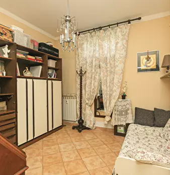 Foto annuncio 10