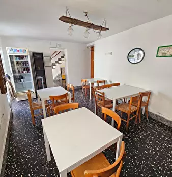 Foto annuncio 49