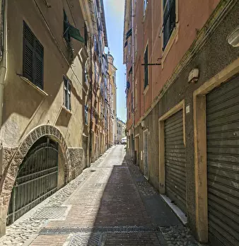 Foto annuncio 24