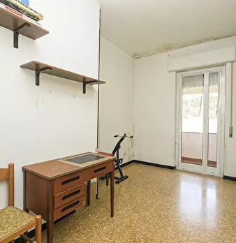 Foto annuncio 26