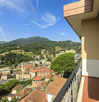 Foto annuncio 32