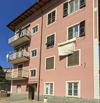 Foto annuncio 36