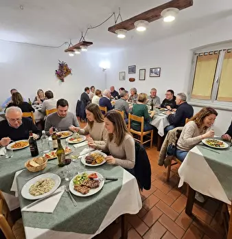 Foto annuncio 9