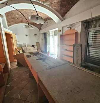 Foto annuncio 4