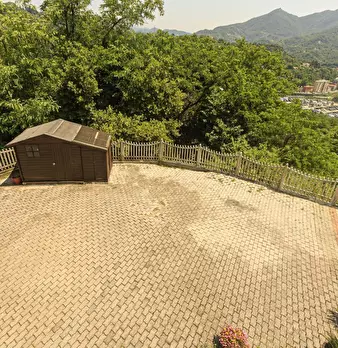 Foto annuncio 66