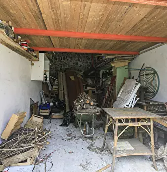 Foto annuncio 58