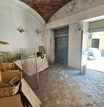 Foto annuncio 5