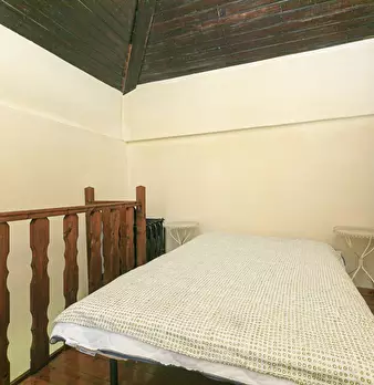 Foto annuncio 72