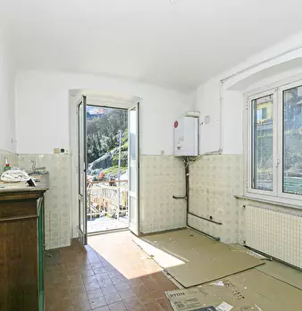 Foto annuncio 6
