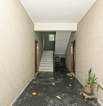 Foto annuncio 22