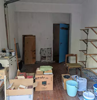 Foto annuncio 3