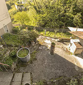 Foto annuncio 30