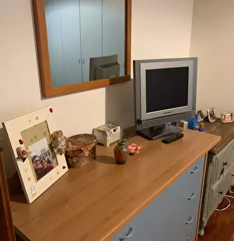 Foto annuncio 17