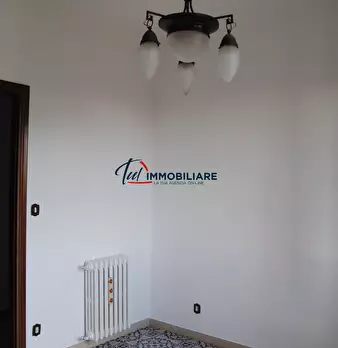 Foto annuncio 21