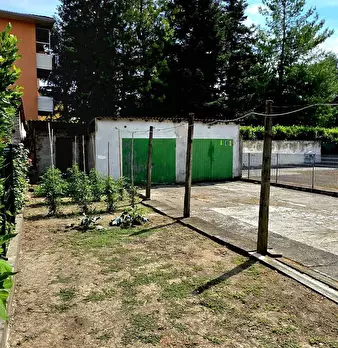 Foto annuncio 8