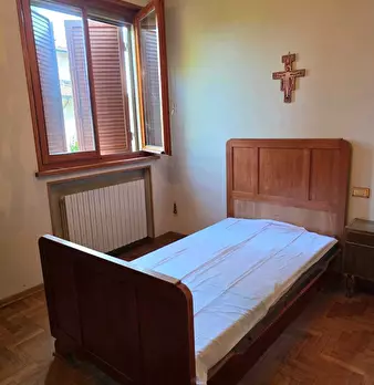 Foto annuncio 34