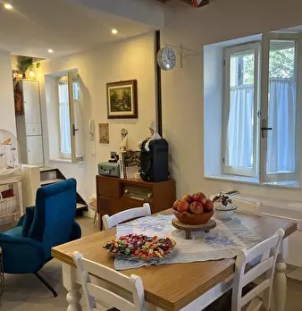Foto annuncio 27