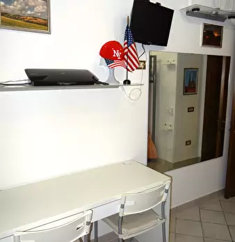 Foto annuncio 27