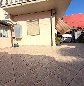 Foto annuncio 6