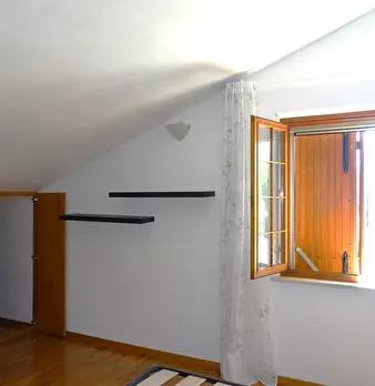 Foto annuncio 22