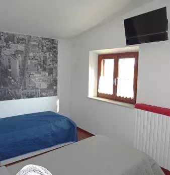 Foto annuncio 39