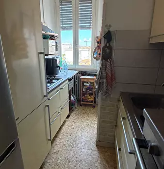 Foto annuncio 14
