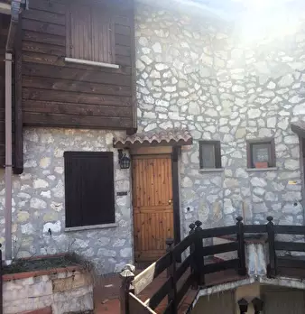 Foto annuncio 7