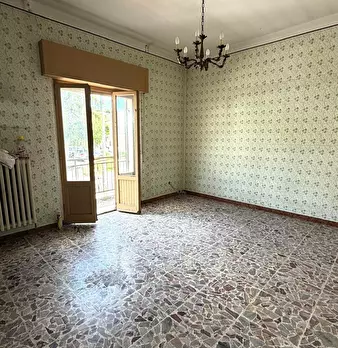 Foto annuncio 18