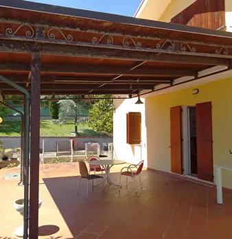 Foto annuncio 5